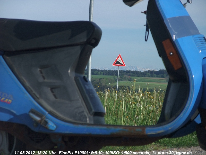 2012_05_11_fr_03_004_allgaeu_bei bad_wurzach.jpg